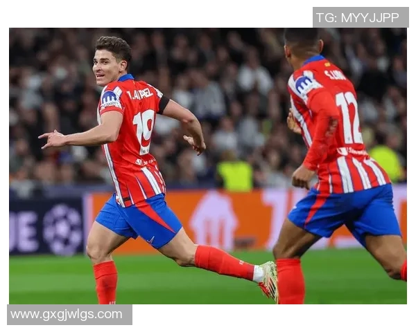 欧冠精彩对决门兴与皇马下半场激战回顾与分析