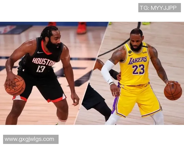 2019年1月20日湖人与火箭精彩对决回顾视频分析与赛后点评