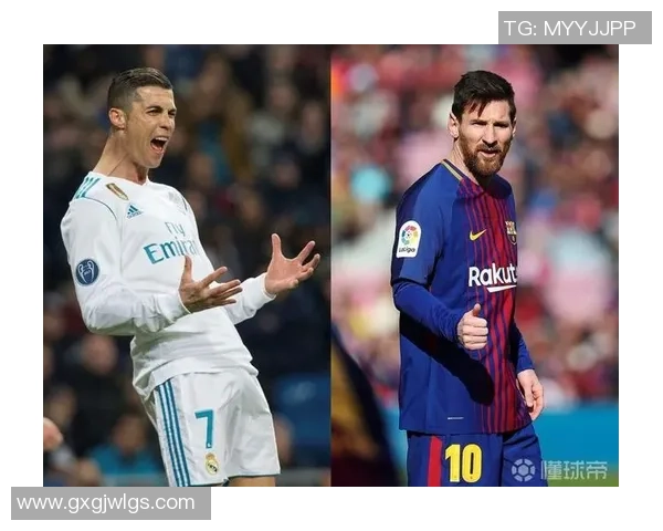 8月14号皇马与巴萨精彩对决录像回放全程回顾与分析