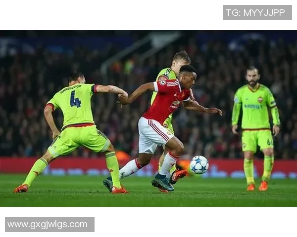 乌法与安郅马哈奇卡拉激战正酣比分揭晓精彩瞬间回顾