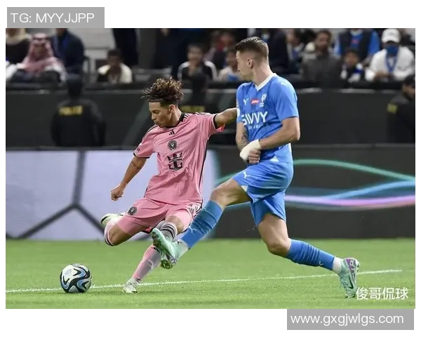 佐加顿斯与卡尔马激战正酣比赛结果揭晓引发球迷热议