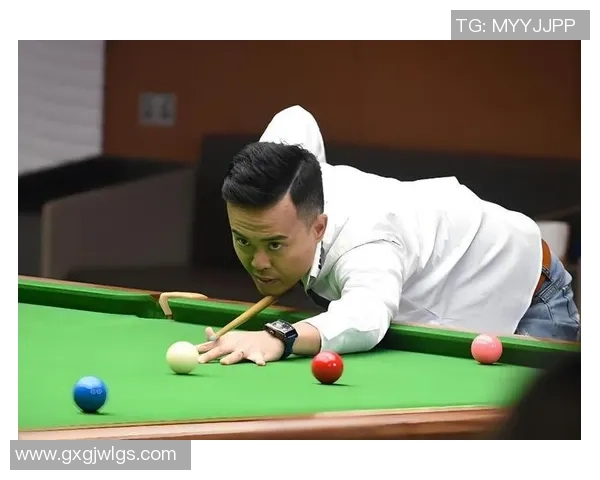 6-1、6-2、6-2，我国德比战：三冠王傅家俊晋级，白雨露霸气横扫